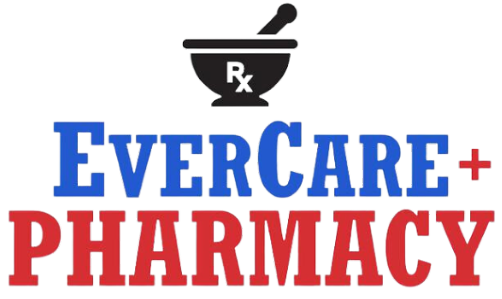 logo_dark